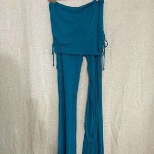 COPY - YFB Zen Pants